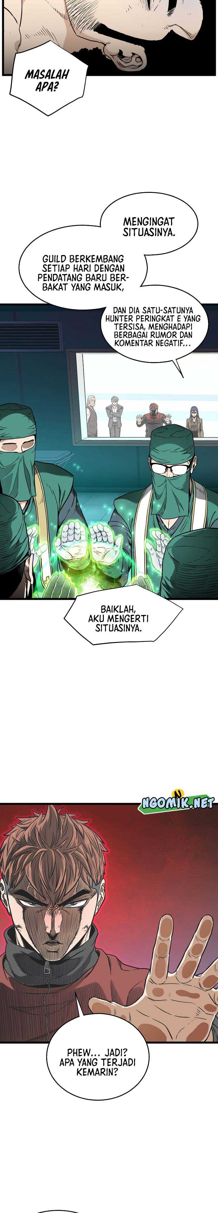 image-komik-murim-login-chapter-188-2/36