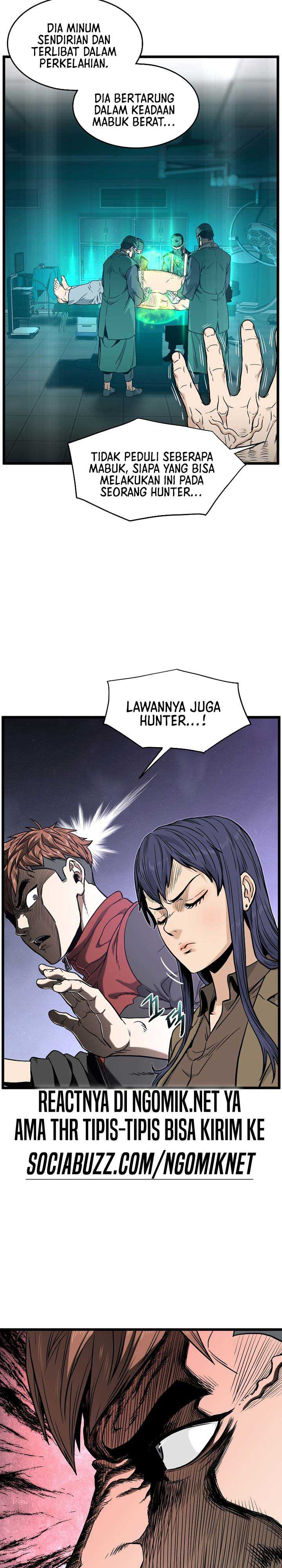 image-komik-murim-login-chapter-188-3/36