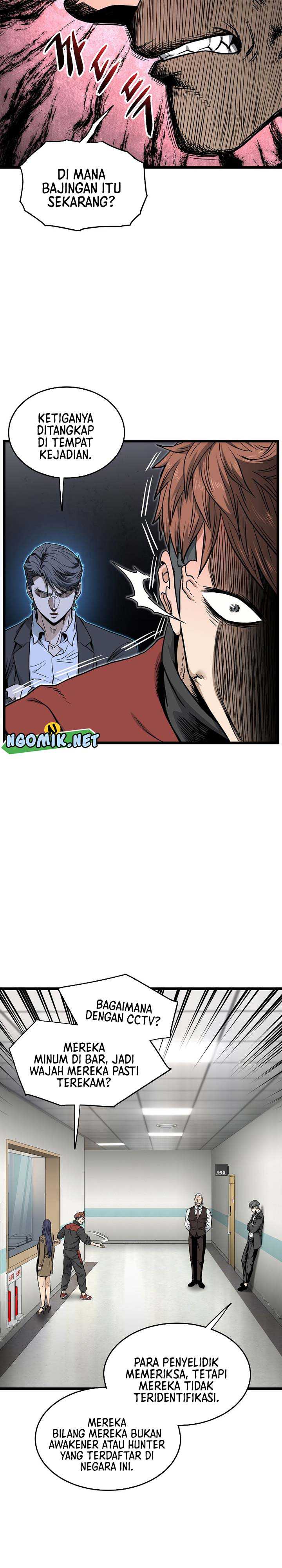 image-komik-murim-login-chapter-188-4/36