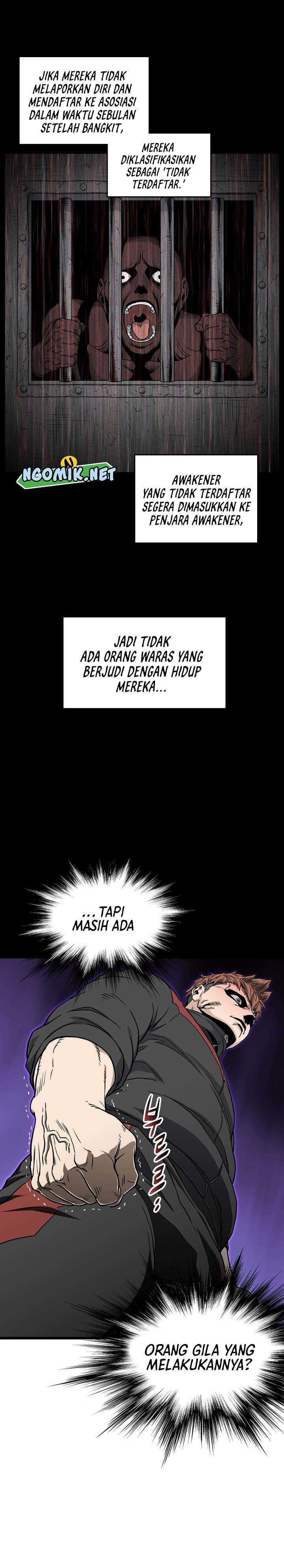 image-komik-murim-login-chapter-188-8/36