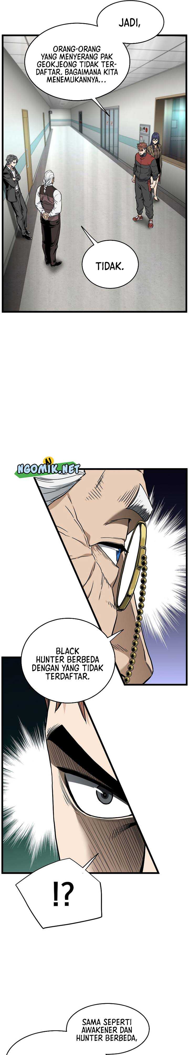 image-komik-murim-login-chapter-188-9/36