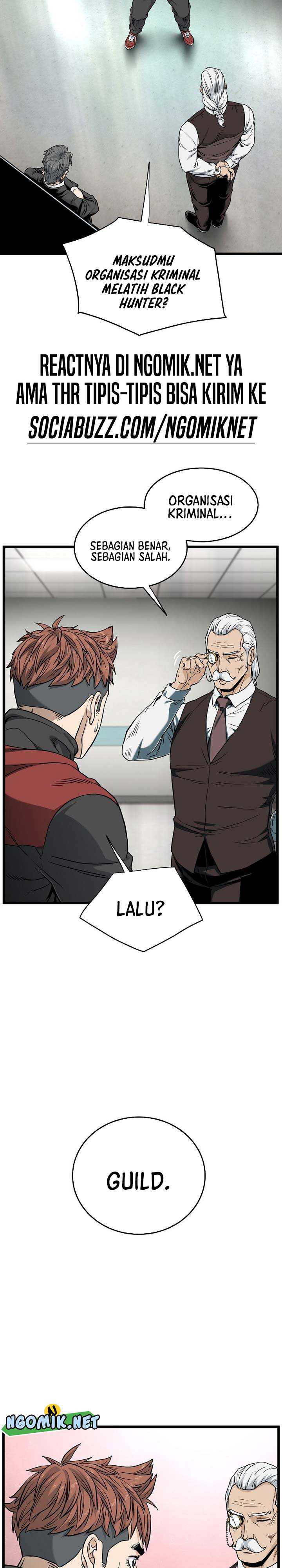 image-komik-murim-login-chapter-188-11/36