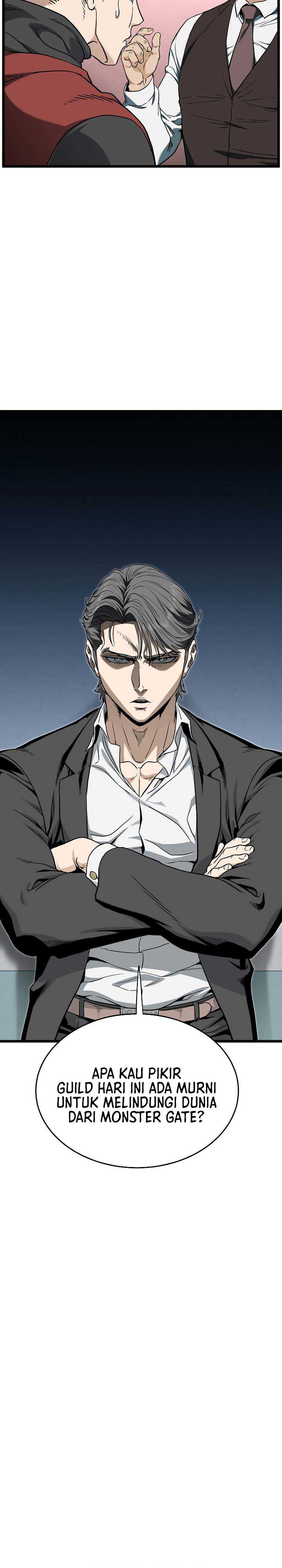 image-komik-murim-login-chapter-188-12/36