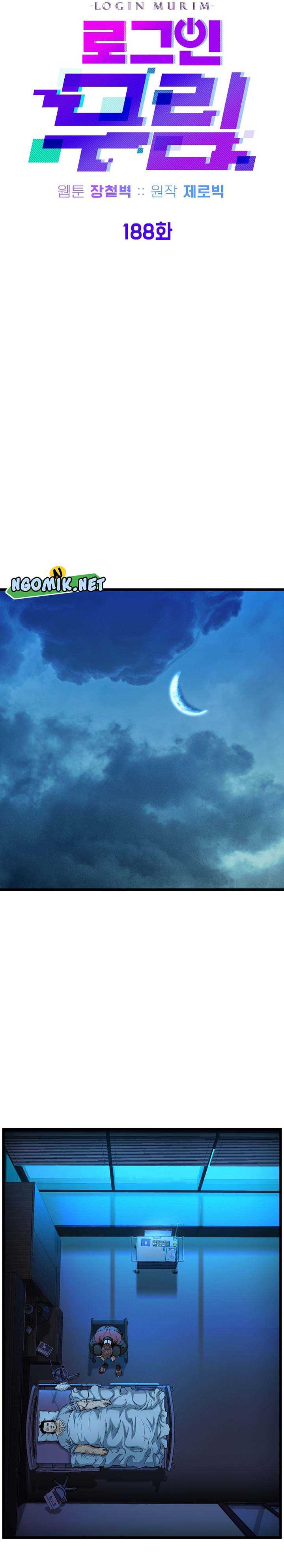 image-komik-murim-login-chapter-188-13/36