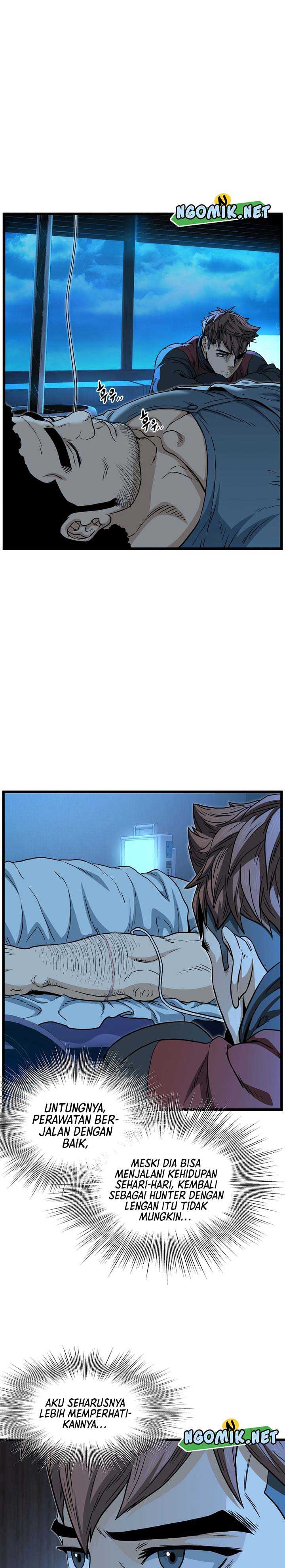 image-komik-murim-login-chapter-188-14/36