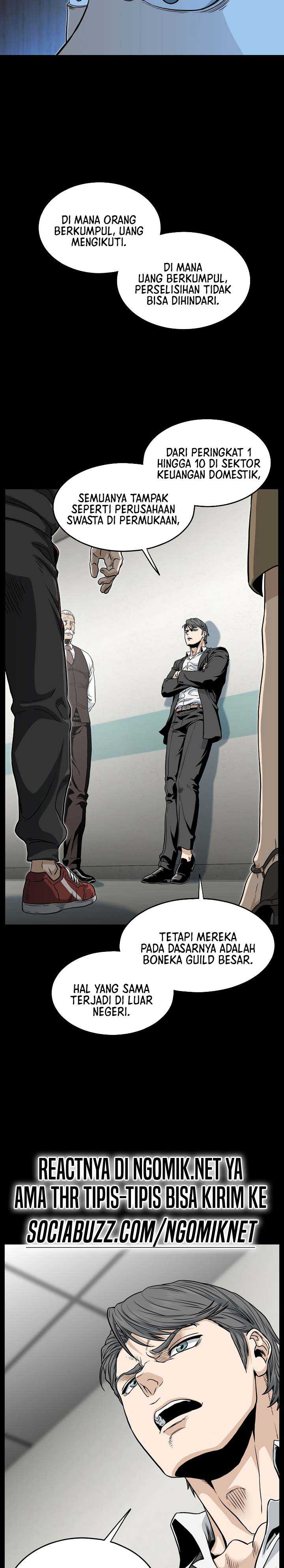 image-komik-murim-login-chapter-188-15/36