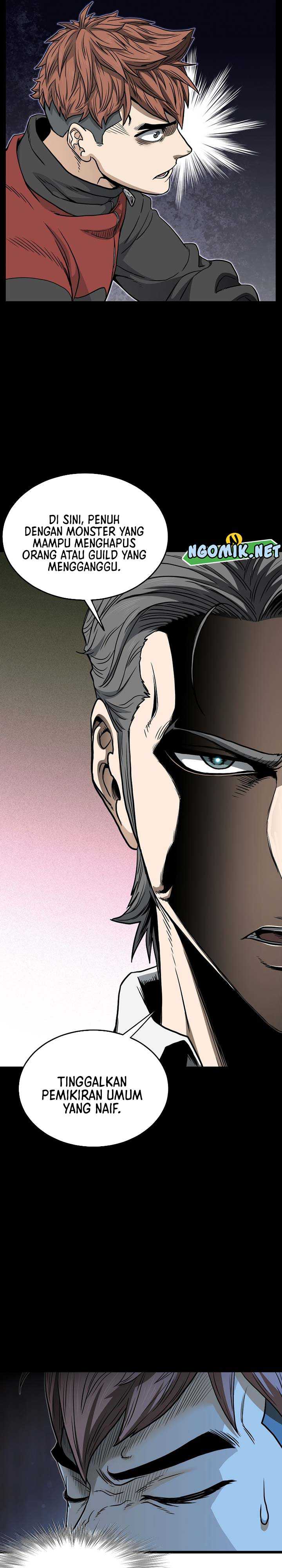 image-komik-murim-login-chapter-188-17/36