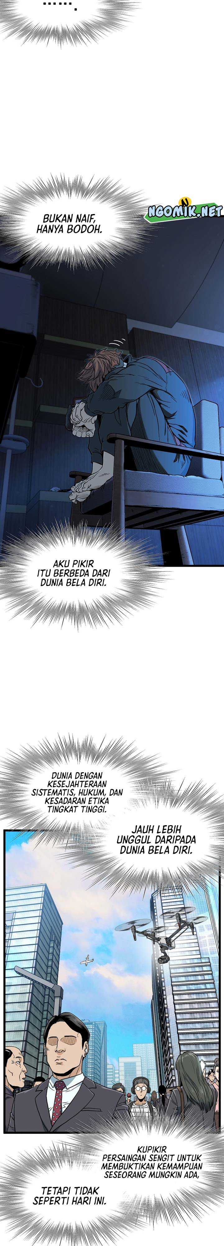 image-komik-murim-login-chapter-188-18/36