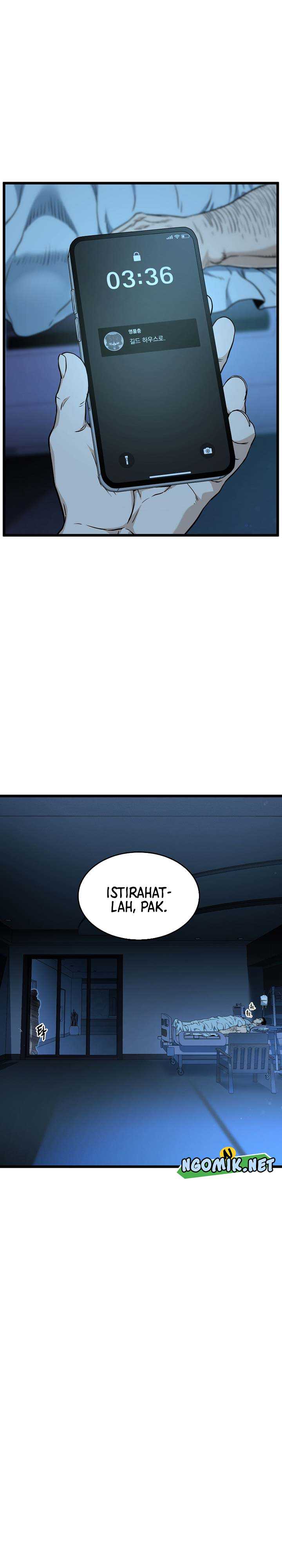 image-komik-murim-login-chapter-188-20/36