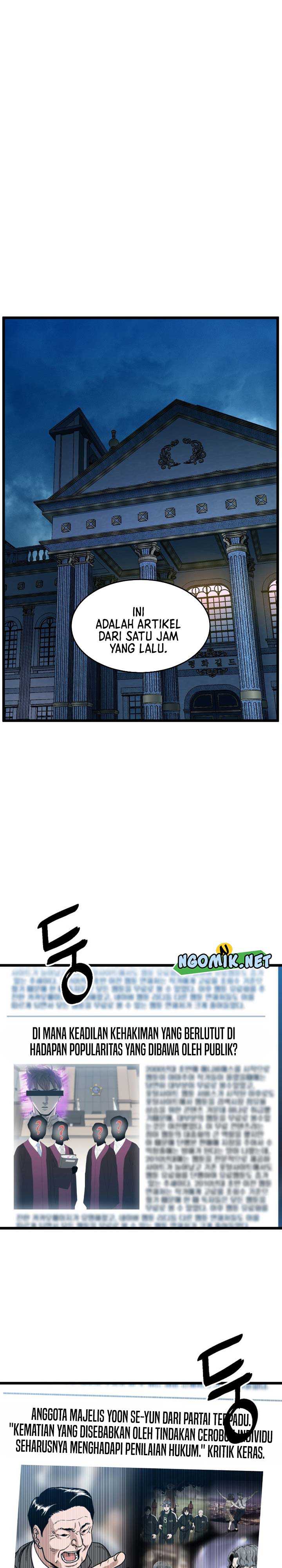 image-komik-murim-login-chapter-188-21/36