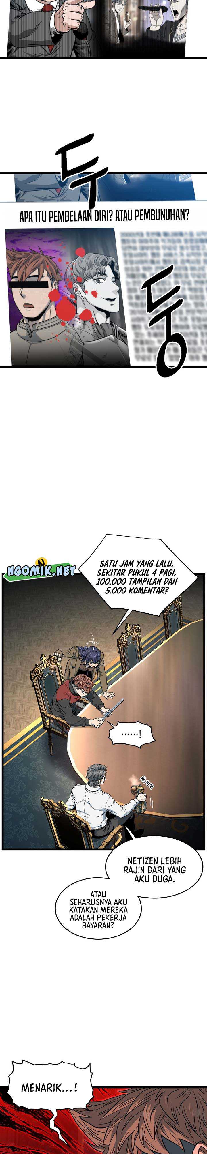 image-komik-murim-login-chapter-188-22/36