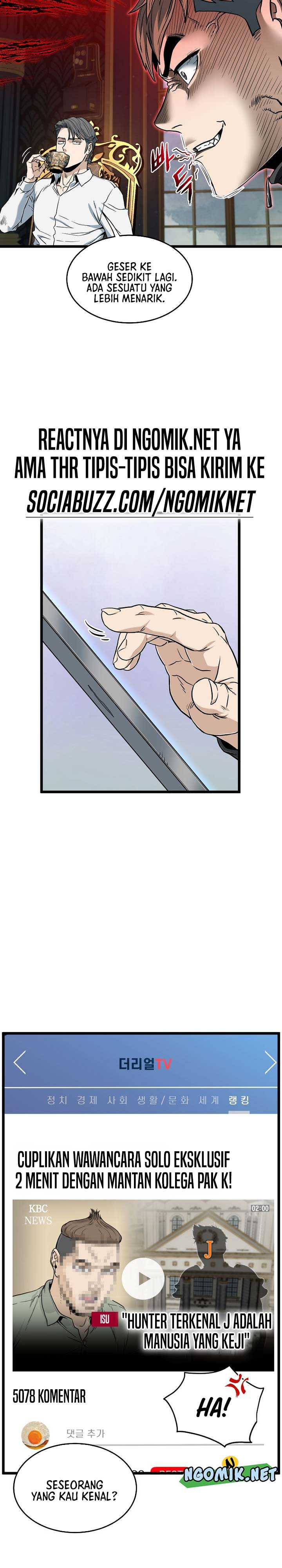 image-komik-murim-login-chapter-188-23/36