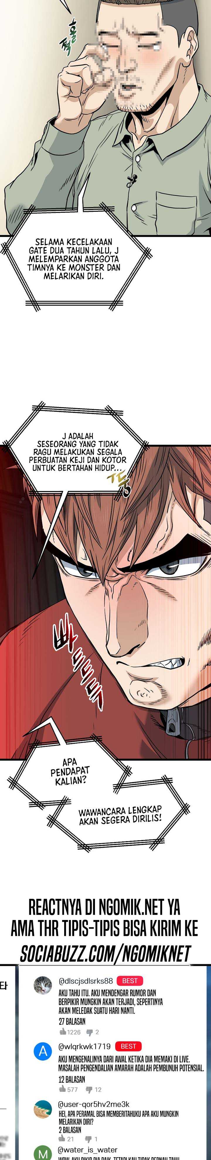 image-komik-murim-login-chapter-188-26/36