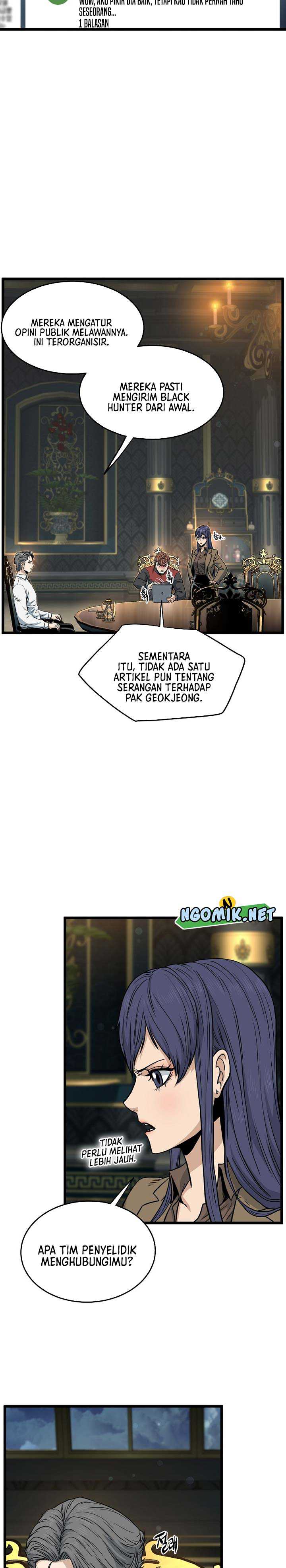 image-komik-murim-login-chapter-188-27/36