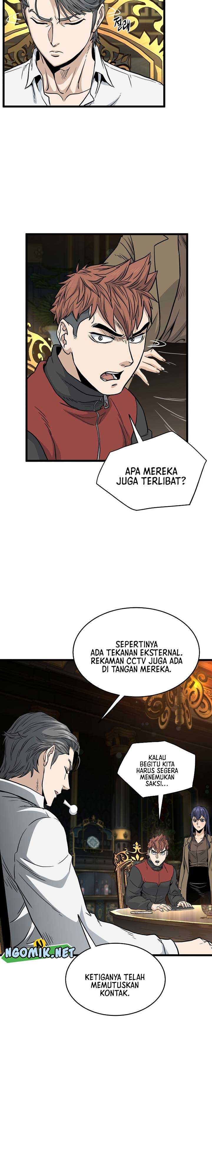 image-komik-murim-login-chapter-188-28/36
