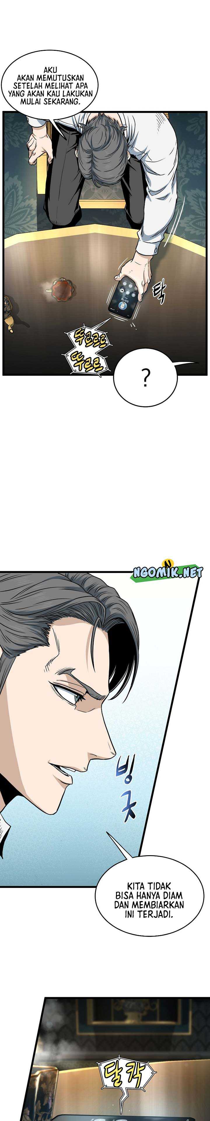 image-komik-murim-login-chapter-188-31/36