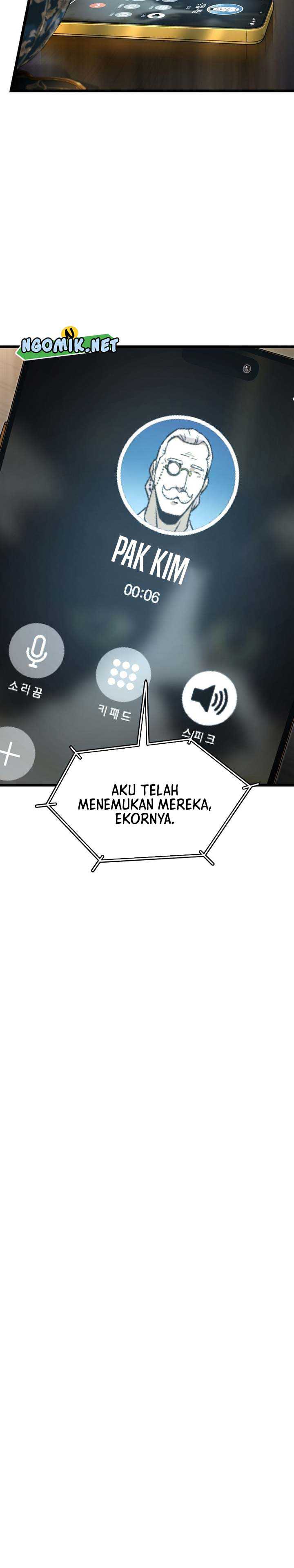 image-komik-murim-login-chapter-188-32/36