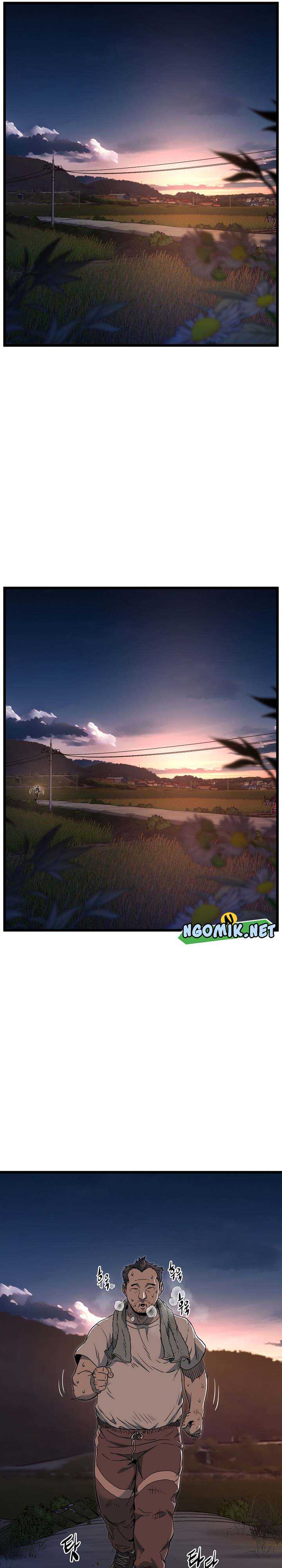 image-komik-murim-login-chapter-188-33/36