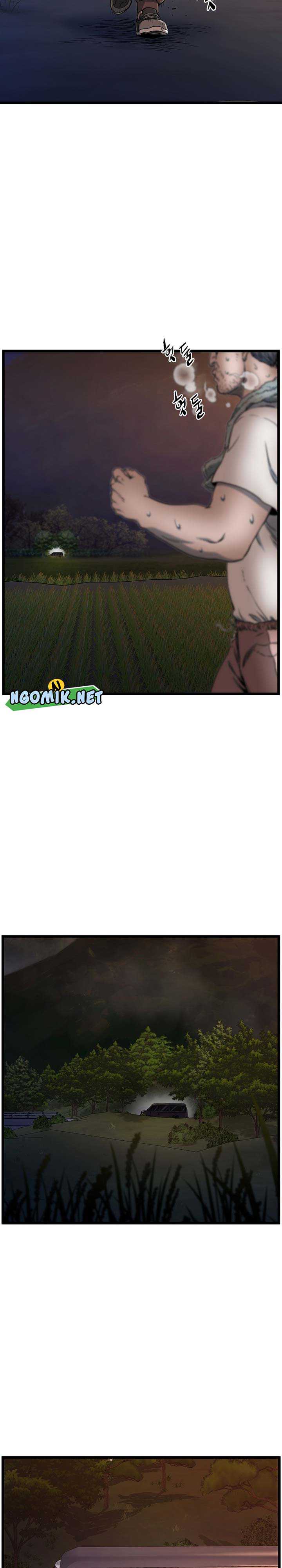 image-komik-murim-login-chapter-188-34/36