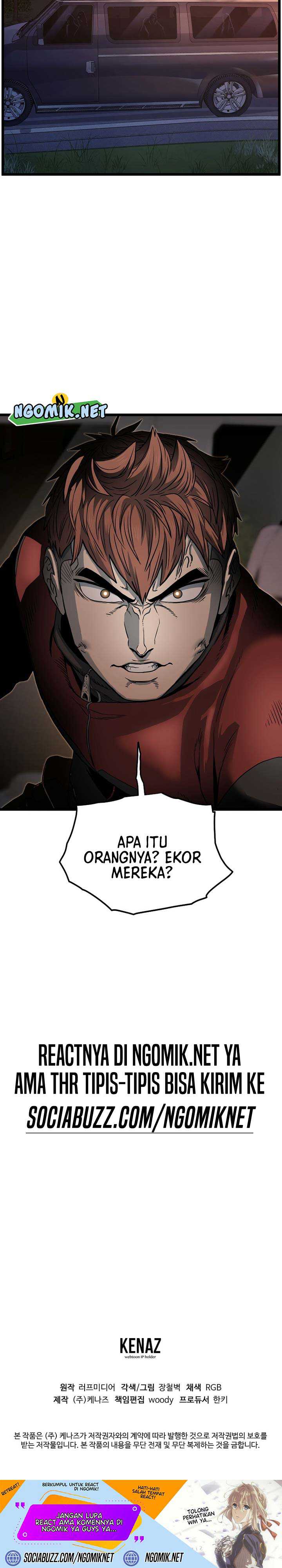 image-komik-murim-login-chapter-188-35/36