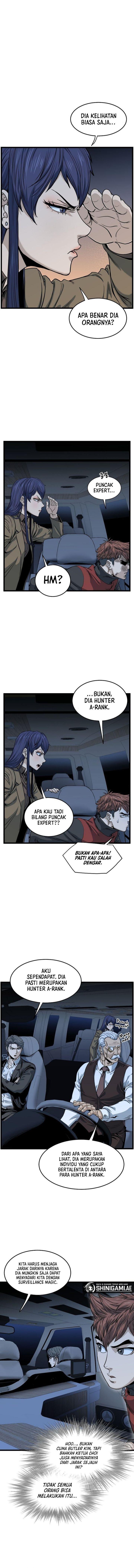 image-komik-murim-login-chapter-189-0/16