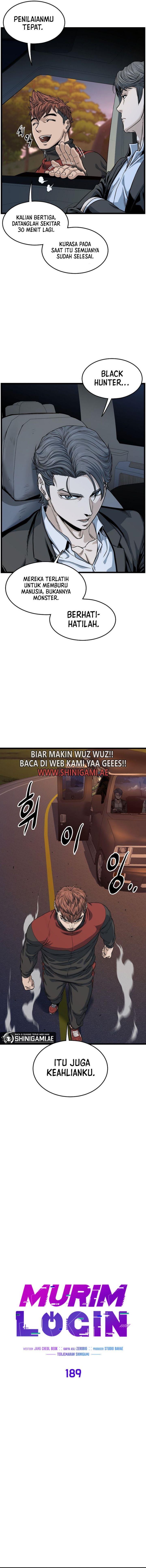 image-komik-murim-login-chapter-189-3/16