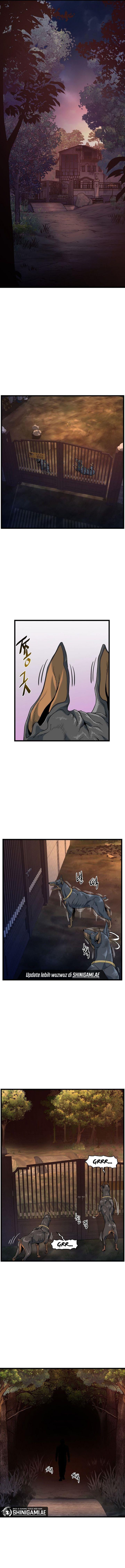 image-komik-murim-login-chapter-189-4/16