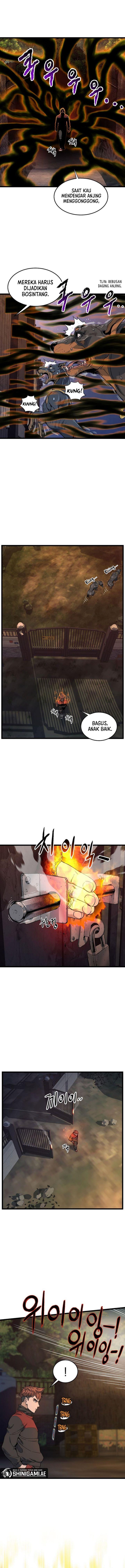 image-komik-murim-login-chapter-189-5/16