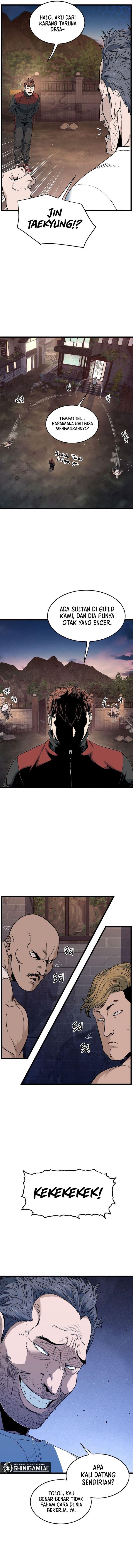 image-komik-murim-login-chapter-189-7/16