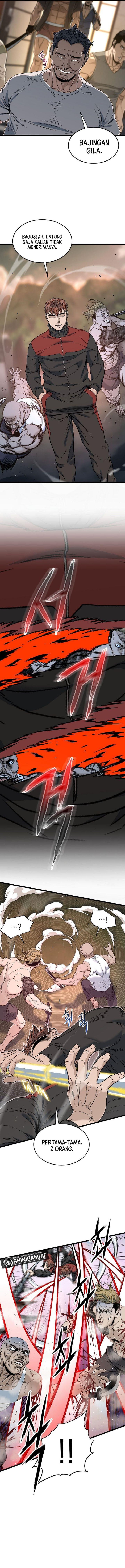 image-komik-murim-login-chapter-189-10/16