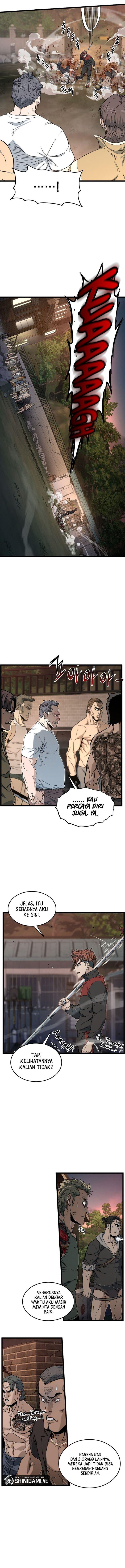 image-komik-murim-login-chapter-189-11/16