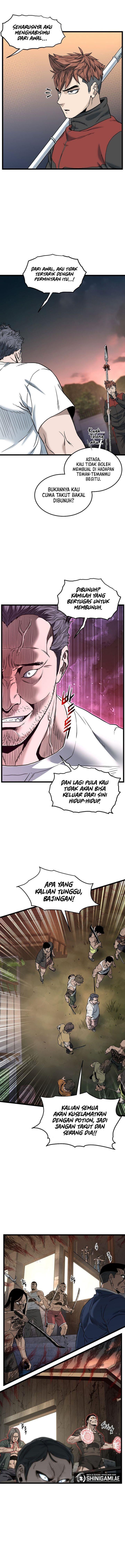image-komik-murim-login-chapter-189-12/16