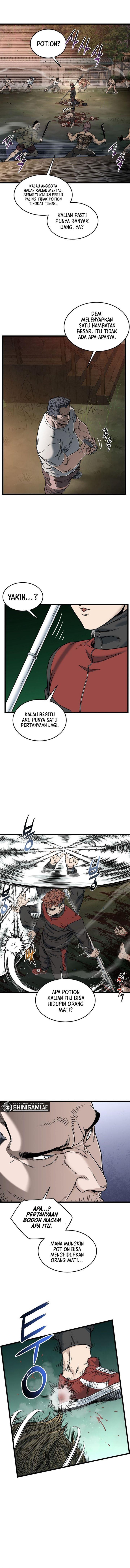 image-komik-murim-login-chapter-189-13/16