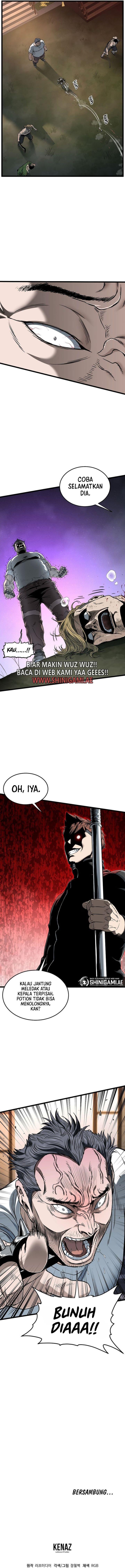 image-komik-murim-login-chapter-189-14/16