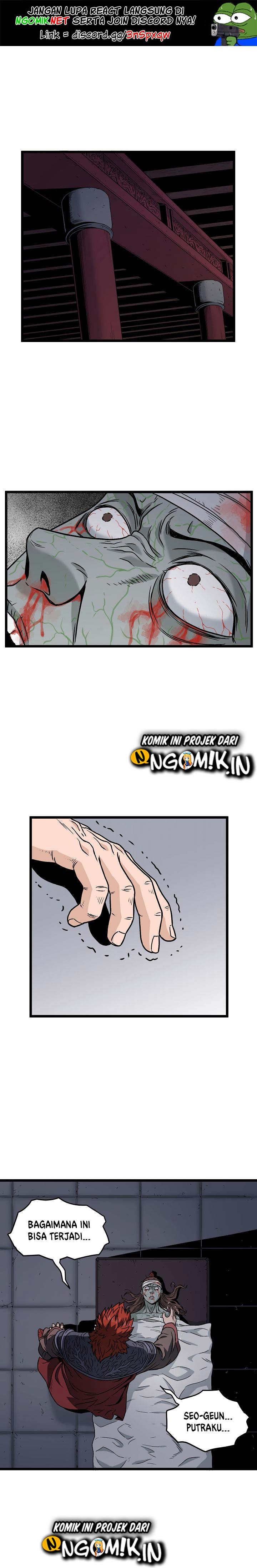 image-komik-murim-login-chapter-19-1/15