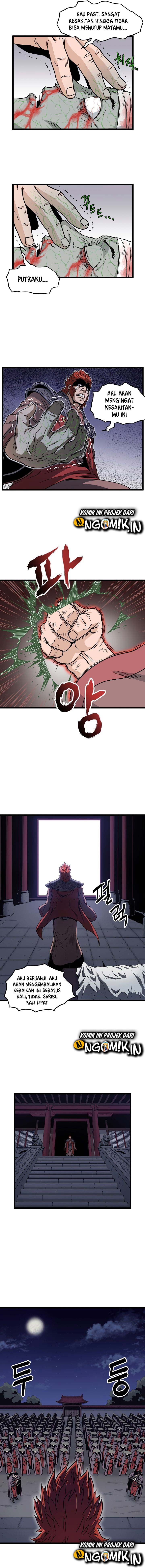 image-komik-murim-login-chapter-19-2/15