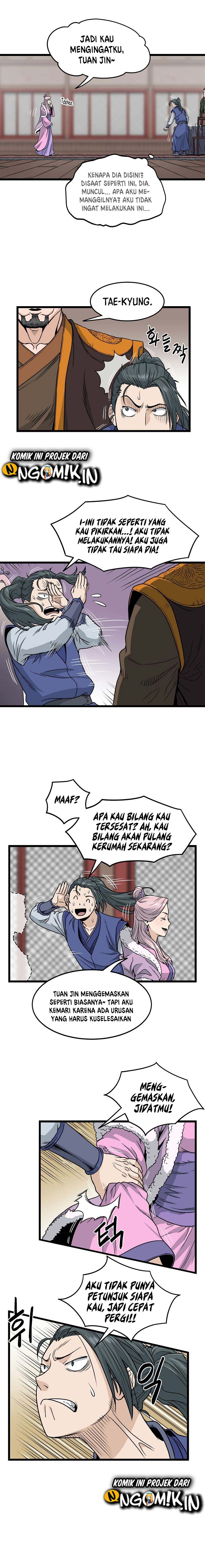 image-komik-murim-login-chapter-19-4/15