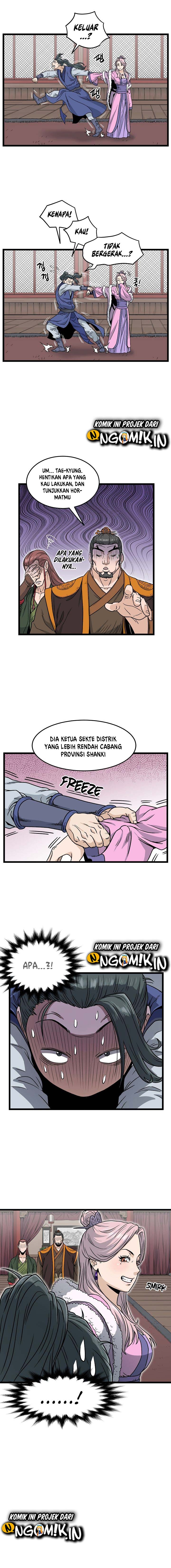 image-komik-murim-login-chapter-19-5/15