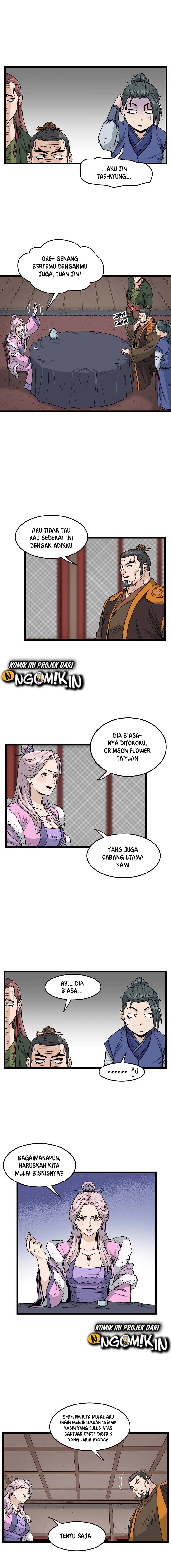 image-komik-murim-login-chapter-19-7/15