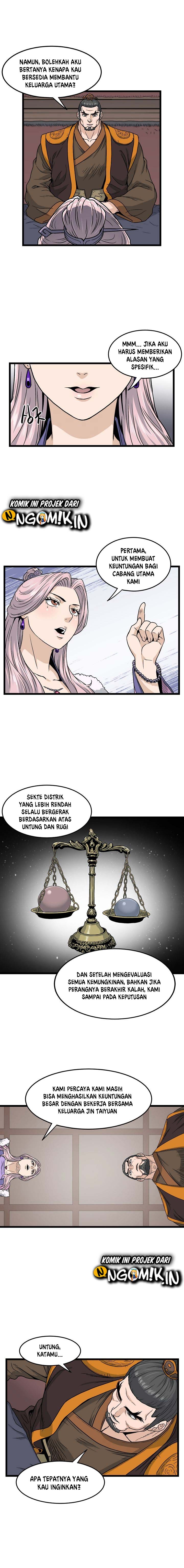 image-komik-murim-login-chapter-19-8/15