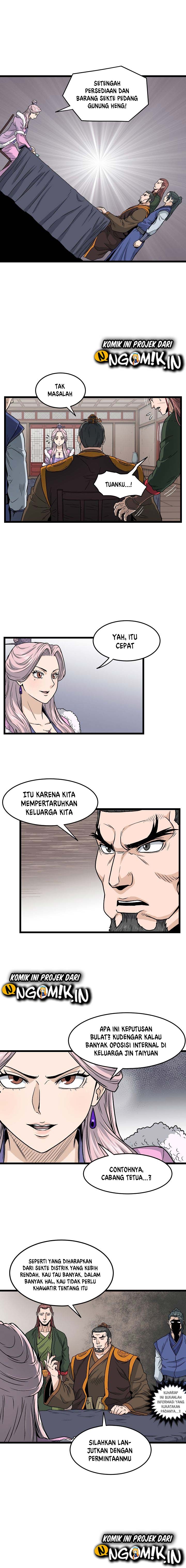 image-komik-murim-login-chapter-19-9/15