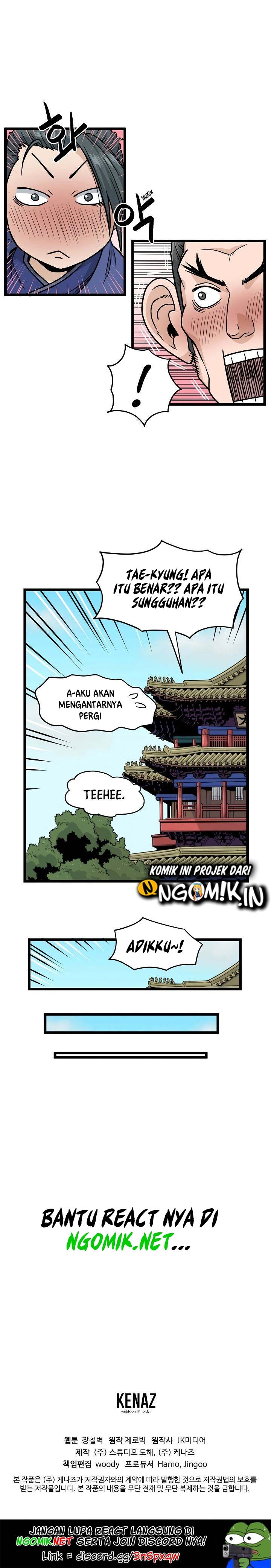 image-komik-murim-login-chapter-19-13/15