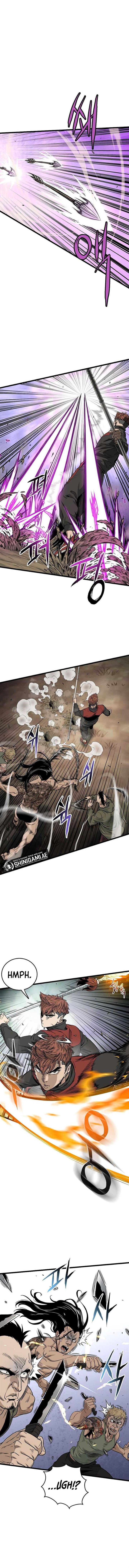 image-komik-murim-login-chapter-190-0/17