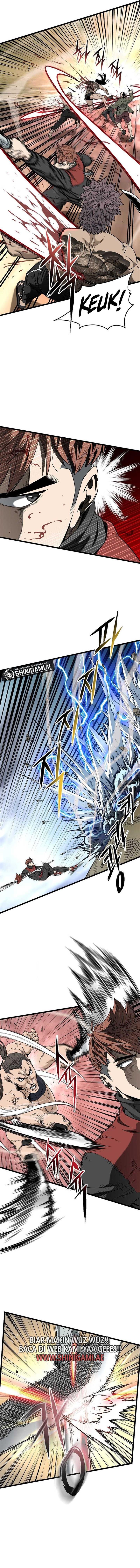 image-komik-murim-login-chapter-190-1/17