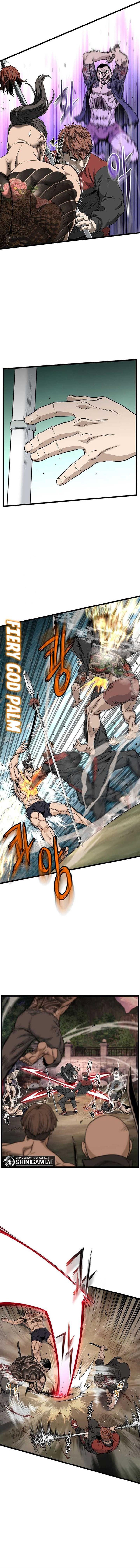 image-komik-murim-login-chapter-190-2/17