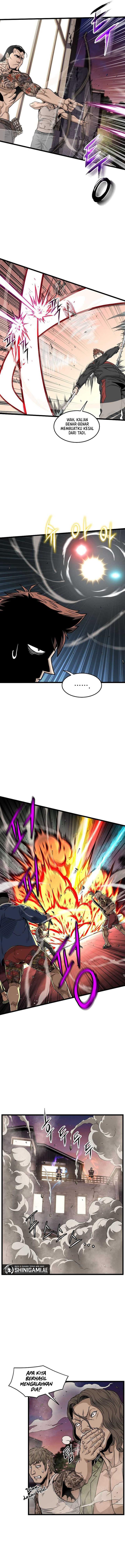 image-komik-murim-login-chapter-190-3/17