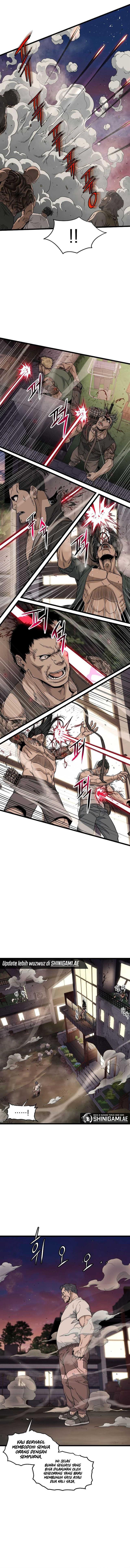 image-komik-murim-login-chapter-190-4/17