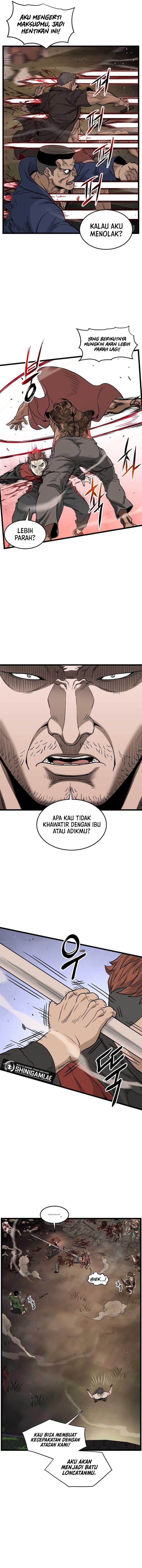 image-komik-murim-login-chapter-190-6/17