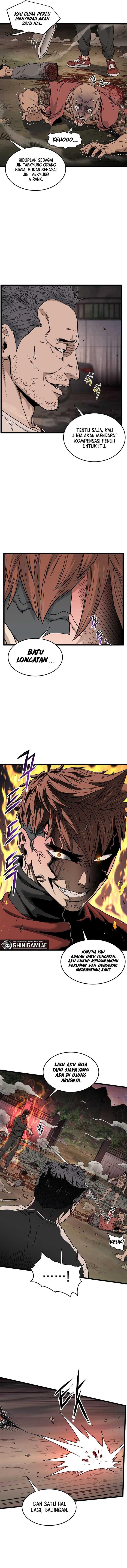 image-komik-murim-login-chapter-190-7/17