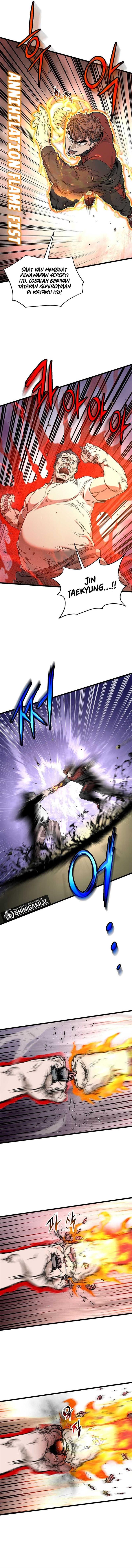 image-komik-murim-login-chapter-190-8/17